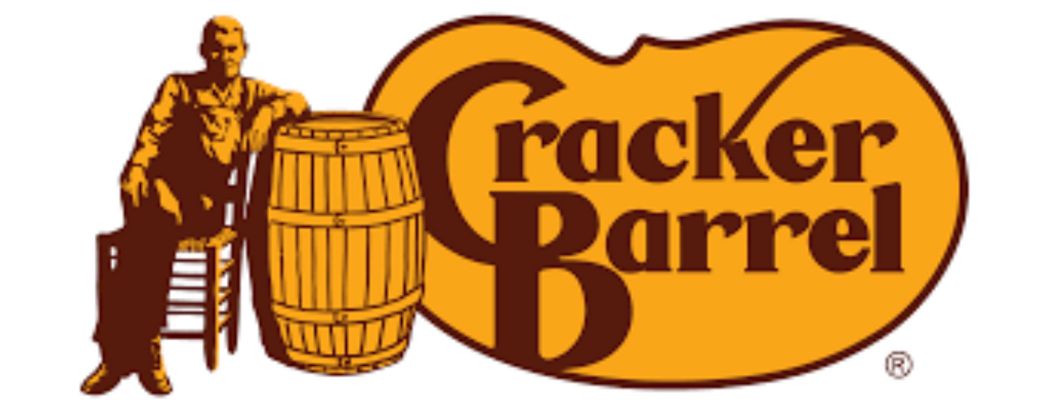 Cracker Barrel Greenville Nc