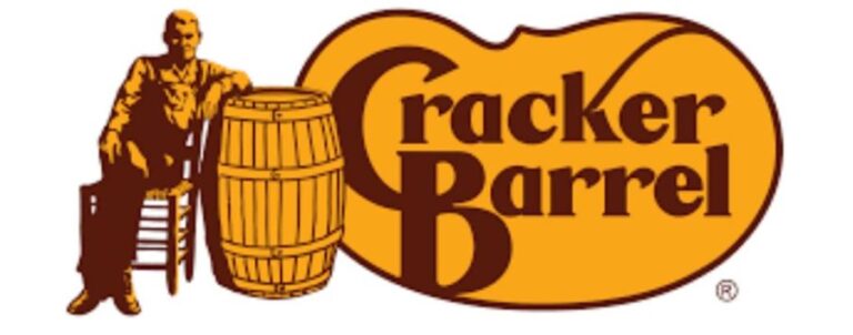 Cracker Barrel Colorado Springs