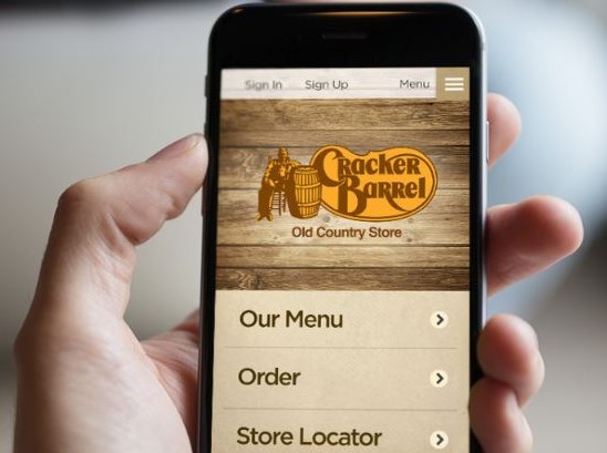 How To Find Cracker Barrel Hours Near You